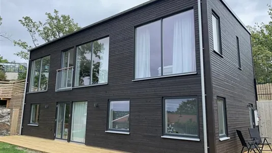 Hus i Nacka - foto 3