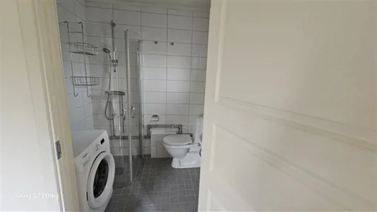 Lägenheter i Botkyrka - foto 3