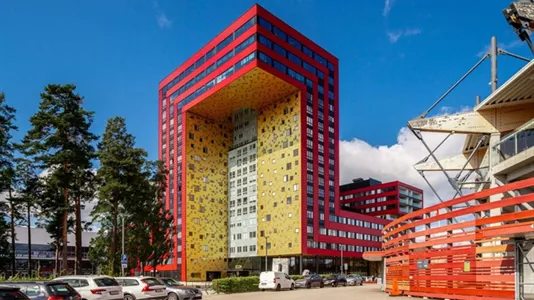 Lägenheter till salu i Växjö - foto 8