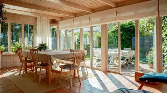 Lägenheter till salu i Växjö - foto 4