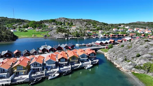 Fritidshus till salu i Tanum - foto 7