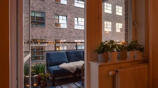 Bostadsrätter till salu i Nacka - foto 10
