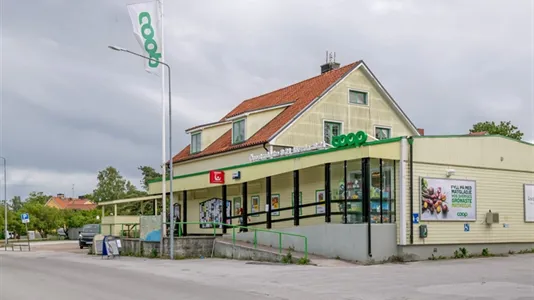 Tomter till salu i Gotland - foto 12