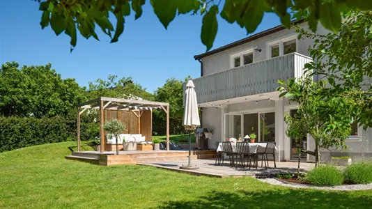 Bostadsrätter till salu i Mark - foto 2