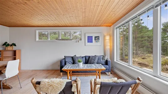 Hus till salu i Tanum - foto 11