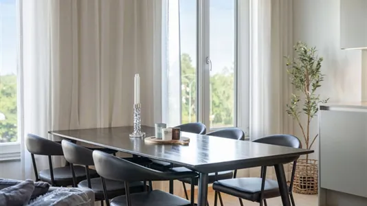 Bostadsrätter till salu i Nacka - foto 7