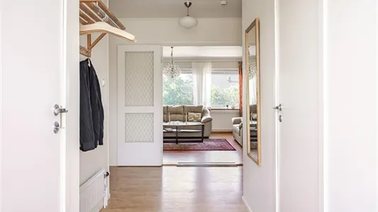 Hus till salu i Hjo - foto 4