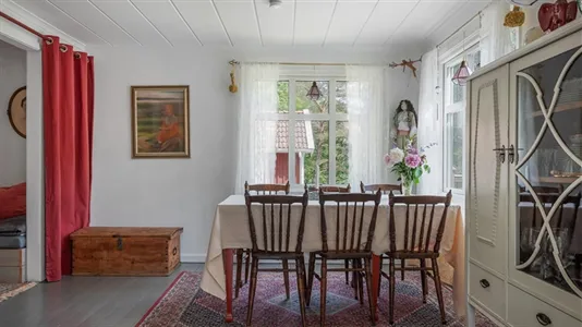 Hus till salu i Sotenäs - foto 14