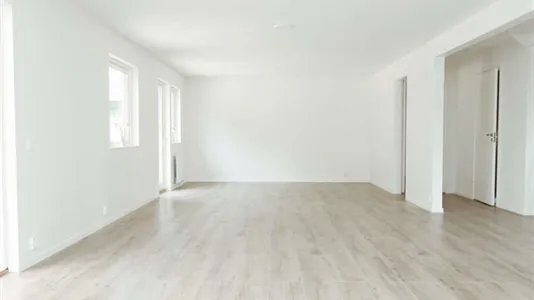 Lägenheter till salu i Växjö - foto 7