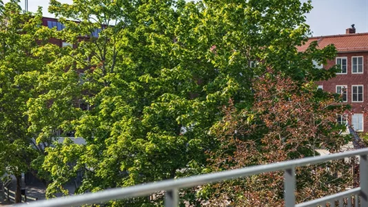 Bostadsrätter till salu i Söderort - foto 7