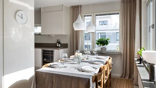 Bostadsrätter till salu i Södermalm - foto 13