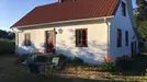 Fritidshus till salu, Gotland, Stånga, &lt;span class=&quot;blurred street&quot; onclick=&quot;ProcessAdRequest(5072766)&quot;&gt;&lt;span class=&quot;hint&quot;&gt;Se gatunamn&lt;/span&gt;[xxxxxxxxxx]&lt;/span&gt;