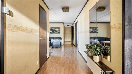 Hus till salu i Tanum - foto 14