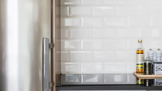 Lägenheter till salu i Gotland - foto 8