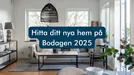 Lägenhet att hyra, Örebro, &lt;span class=&quot;blurred street&quot; onclick=&quot;ProcessAdRequest(4694817)&quot;&gt;&lt;span class=&quot;hint&quot;&gt;Se gatunamn&lt;/span&gt;[xxxxxxxxxx]&lt;/span&gt;