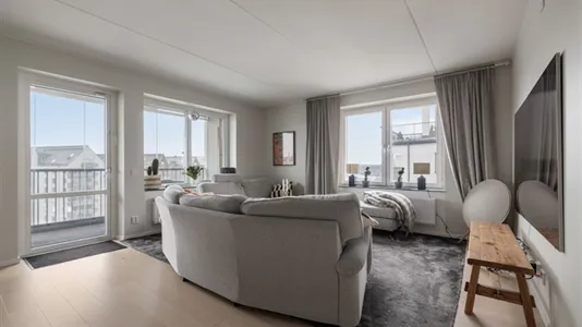 Bostadsrätter till salu i Västerort - foto 6