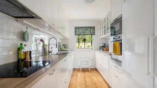 Bostadsrätter till salu i Haninge - foto 2