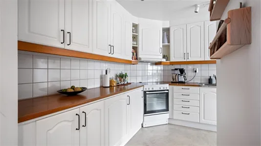 Bostadsrätter till salu i Tanum - foto 11