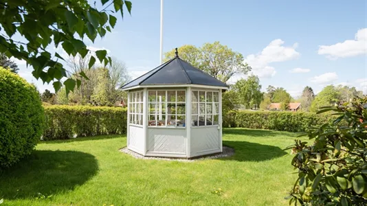 Hus till salu i Tidaholm - foto 5
