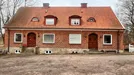 Lägenhet att hyra, Husie, &lt;span class=&quot;blurred street&quot; onclick=&quot;ProcessAdRequest(5277148)&quot;&gt;&lt;span class=&quot;hint&quot;&gt;Se gatunamn&lt;/span&gt;[xxxxxxxxxx]&lt;/span&gt;