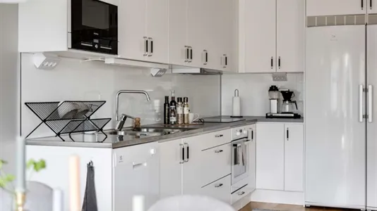 Lägenheter till salu i Växjö - foto 9