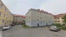 Lägenhet att hyra, Göteborg Centrum, &lt;span class=&quot;blurred street&quot; onclick=&quot;ProcessAdRequest(5149123)&quot;&gt;&lt;span class=&quot;hint&quot;&gt;Se gatunamn&lt;/span&gt;[xxxxxxxxxx]&lt;/span&gt;
