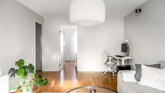 Bostadsrätter till salu i Huddinge - foto 7