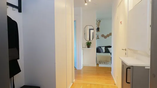 Bostadsrätter till salu i Nässjö - foto 9