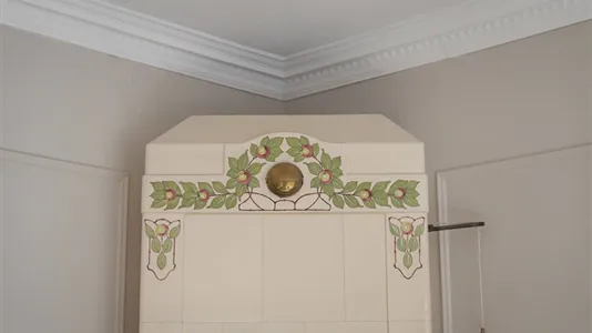 Lägenheter till salu i Vasastan - foto 15