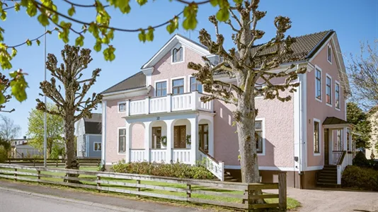 Hus till salu i Tidaholm - foto 1
