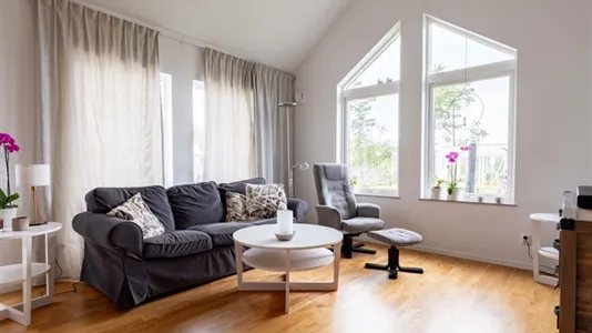 Lägenheter till salu i Gotland - foto 10