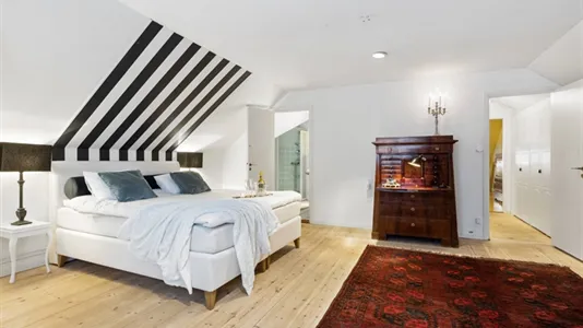 Bostadsrätter till salu i Håbo - foto 13