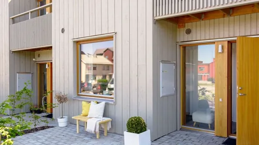 Lägenheter till salu i Växjö - foto 4