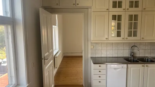 Lägenheter i Kinda - foto 4
