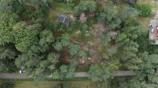 Bostadsrätter till salu i Haninge - foto 5