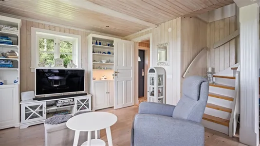 Hus till salu i Munkedal - foto 13