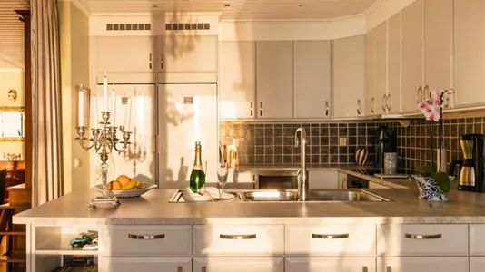 Lägenheter till salu i Gotland - foto 12