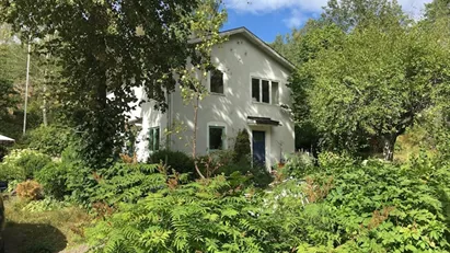 Rum att hyra i Haninge, Handen