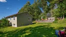 Bostadsrätt till salu, Söderort, Svedmyrastigen<span class="blurred street-number" onclick="ProcessAdRequest(5955729)"><span class="hint">Se väg-nr</span>[xxxxxxxx]</span>