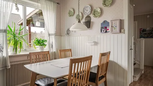 Hus till salu i Tidaholm - foto 13