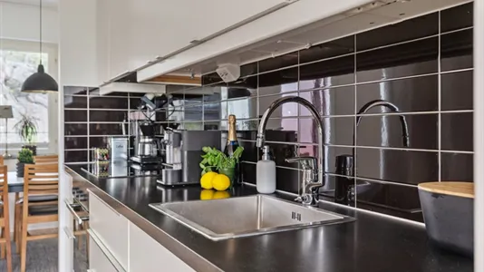 Bostadsrätter till salu i Nacka - foto 11