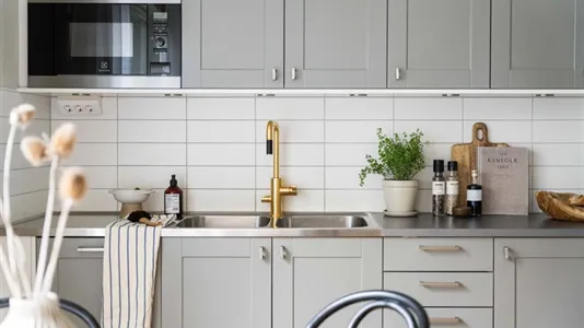 Bostadsrätter till salu i Södermalm - foto 9