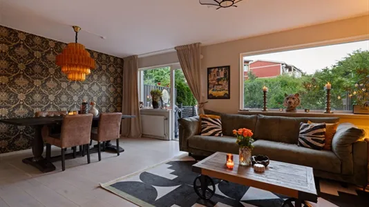 Bostadsrätter till salu i Huddinge - foto 3