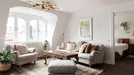 Lägenhet till salu, Stockholm, &lt;span class=&quot;blurred street&quot; onclick=&quot;ProcessAdRequest(5127139)&quot;&gt;&lt;span class=&quot;hint&quot;&gt;Se gatunamn&lt;/span&gt;[xxxxxxxxxx]&lt;/span&gt;