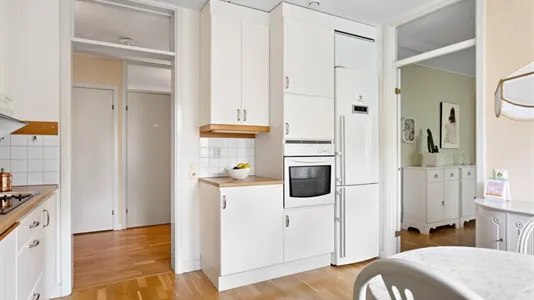 Bostadsrätter till salu i Nässjö - foto 11