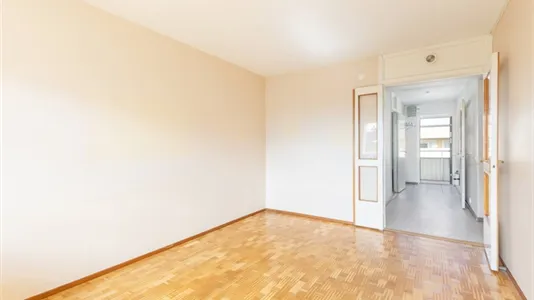 Bostadsrätter till salu i Söderort - foto 8