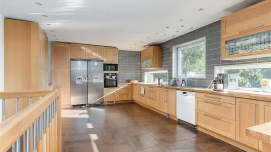 Hus till salu i Härryda - foto 9