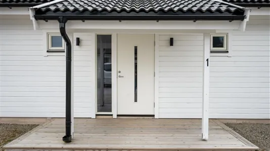 Hus till salu i Tanum - foto 4