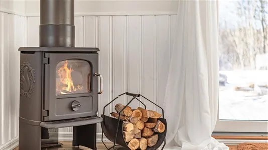 Hus till salu i Munkedal - foto 11