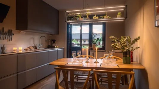 Bostadsrätter till salu i Söderort - foto 4